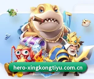 每个板块围绕一个运动项目展开 - 多运动项目内容板块